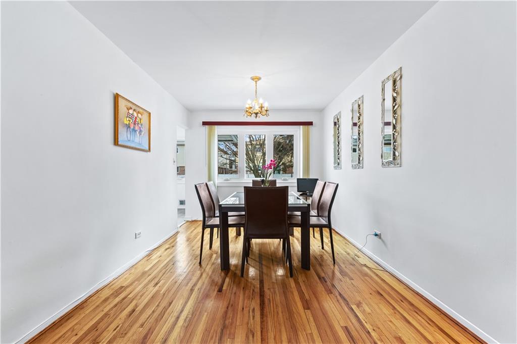 2721 East 64th Street Mill Basin Brooklyn NY 11234