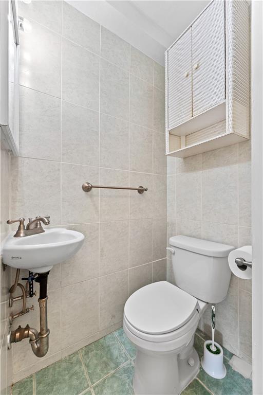 2721 East 64th Street Mill Basin Brooklyn NY 11234