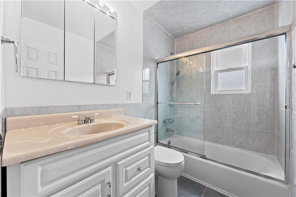 2721 East 64th Street Mill Basin Brooklyn NY 11234