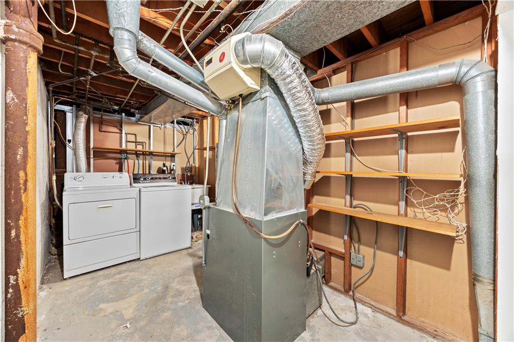 2721 East 64th Street Mill Basin Brooklyn NY 11234