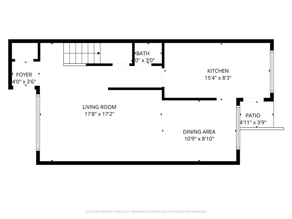 2721 East 64th Street Mill Basin Brooklyn NY 11234