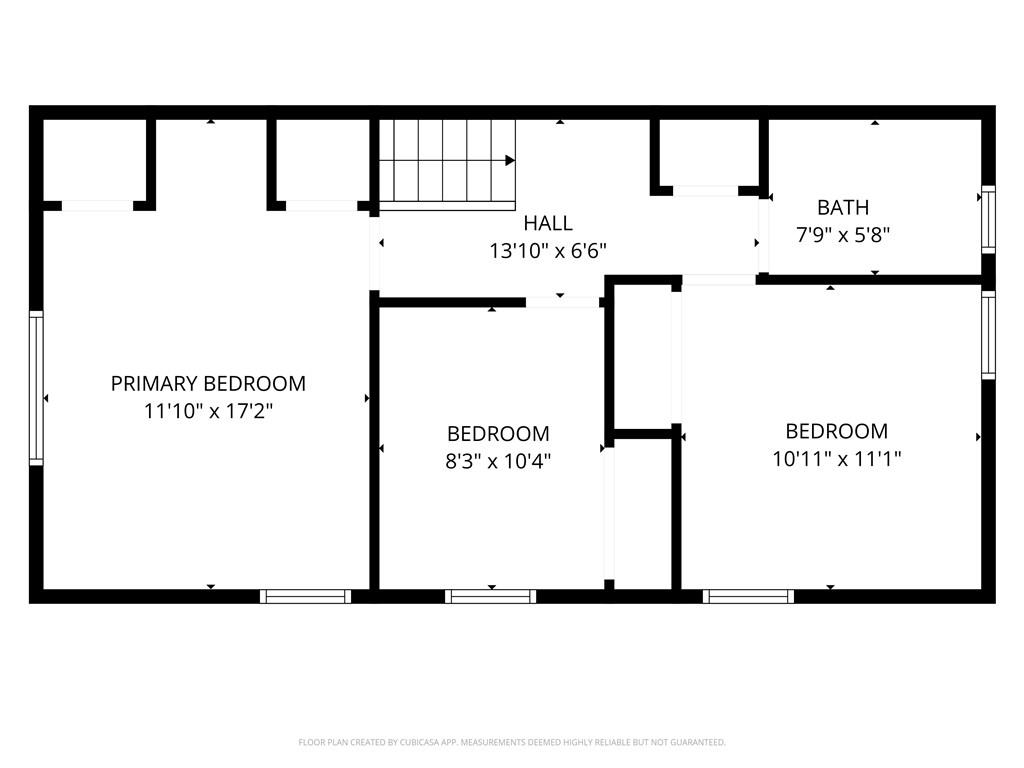 2721 East 64th Street Mill Basin Brooklyn NY 11234