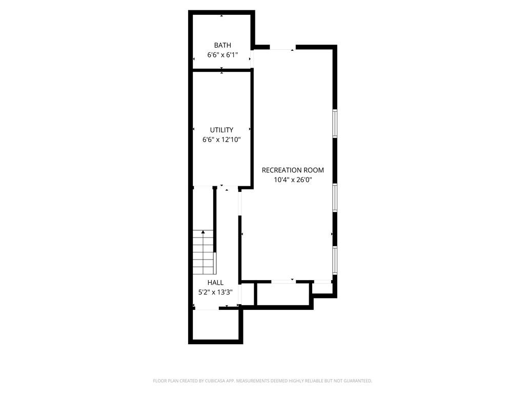 2721 East 64th Street Mill Basin Brooklyn NY 11234