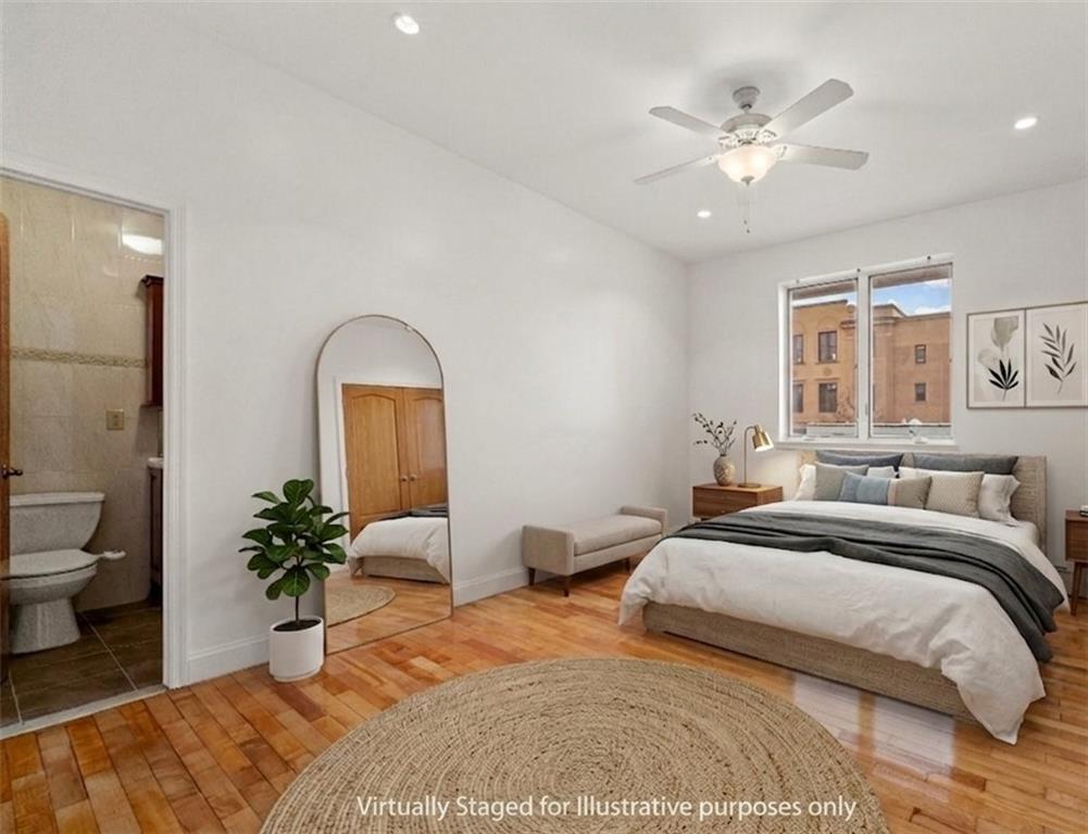 2721 East 64th Street Mill Basin Brooklyn NY 11234