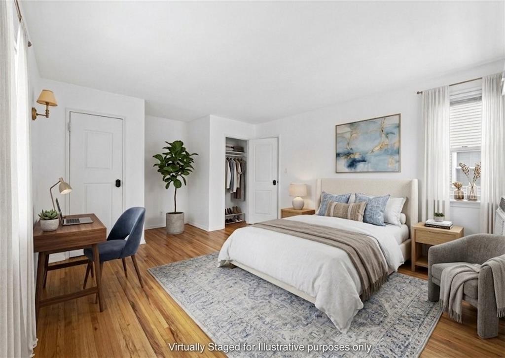 2721 East 64th Street Mill Basin Brooklyn NY 11234