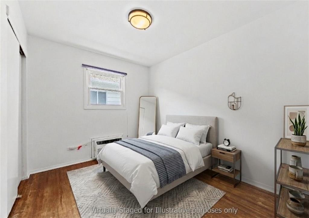 2721 East 64th Street Mill Basin Brooklyn NY 11234