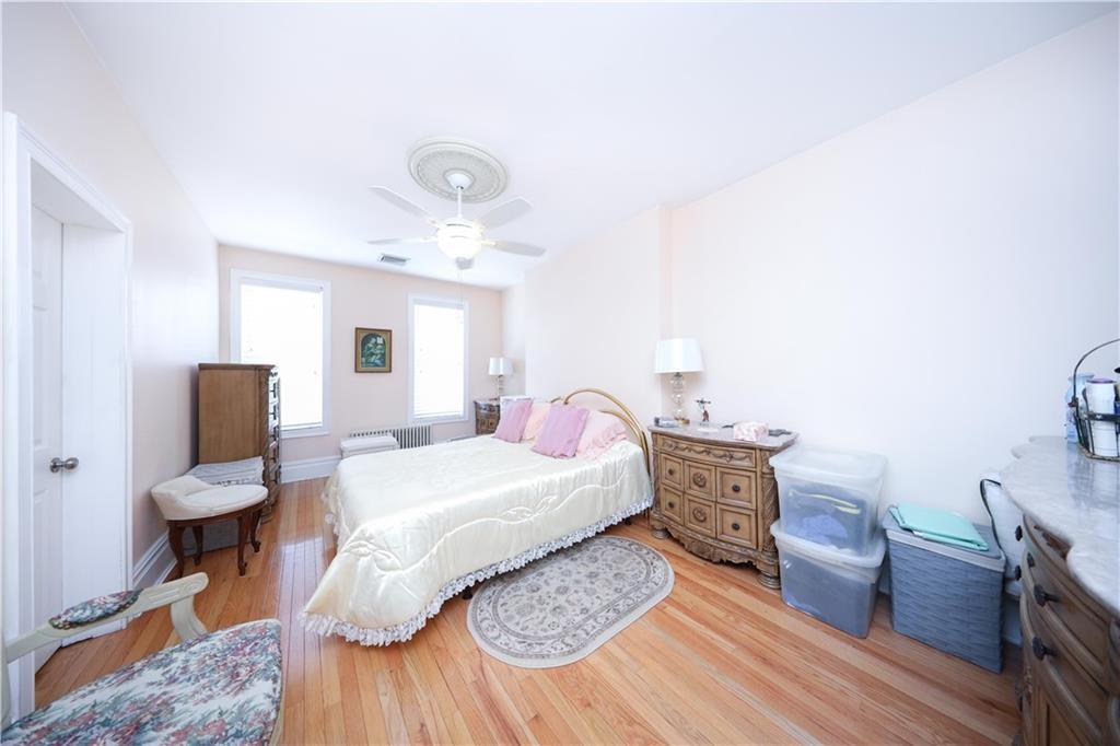 3905 5th Avenue Sunset Park Brooklyn NY 11232