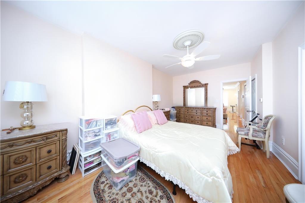 3905 5th Avenue Sunset Park Brooklyn NY 11232