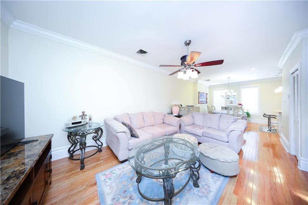 3905 5th Avenue Sunset Park Brooklyn NY 11232