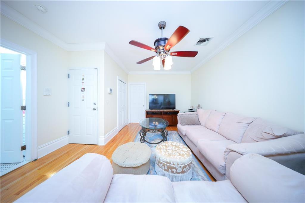 3905 5th Avenue Sunset Park Brooklyn NY 11232