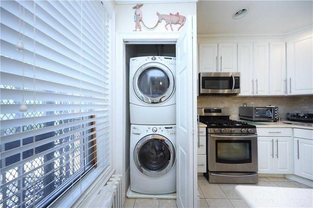 3905 5th Avenue Sunset Park Brooklyn NY 11232