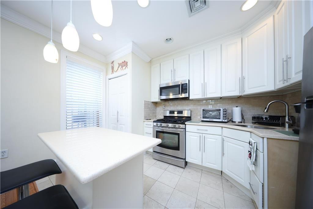 3905 5th Avenue Sunset Park Brooklyn NY 11232