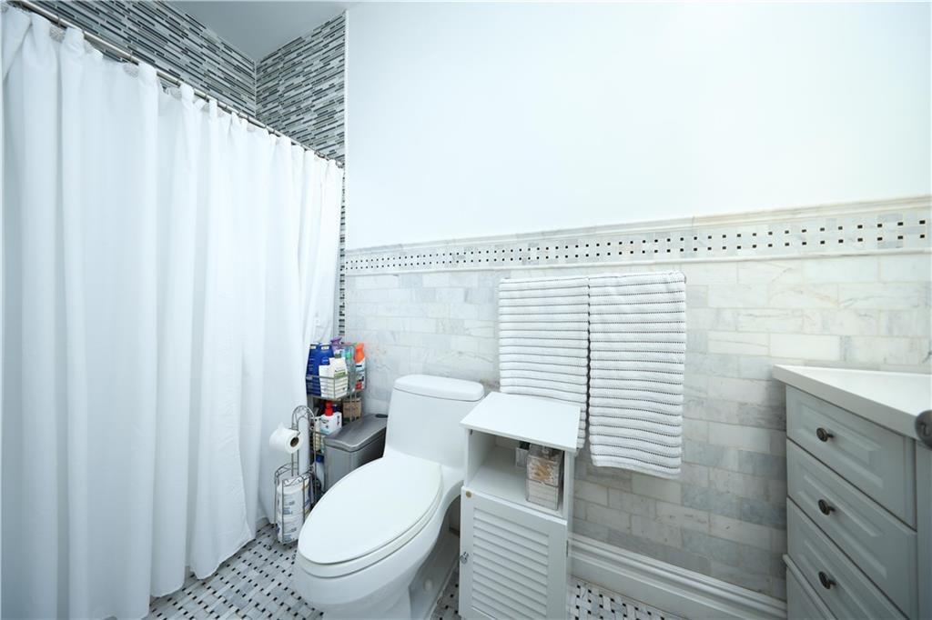 3905 5th Avenue Sunset Park Brooklyn NY 11232