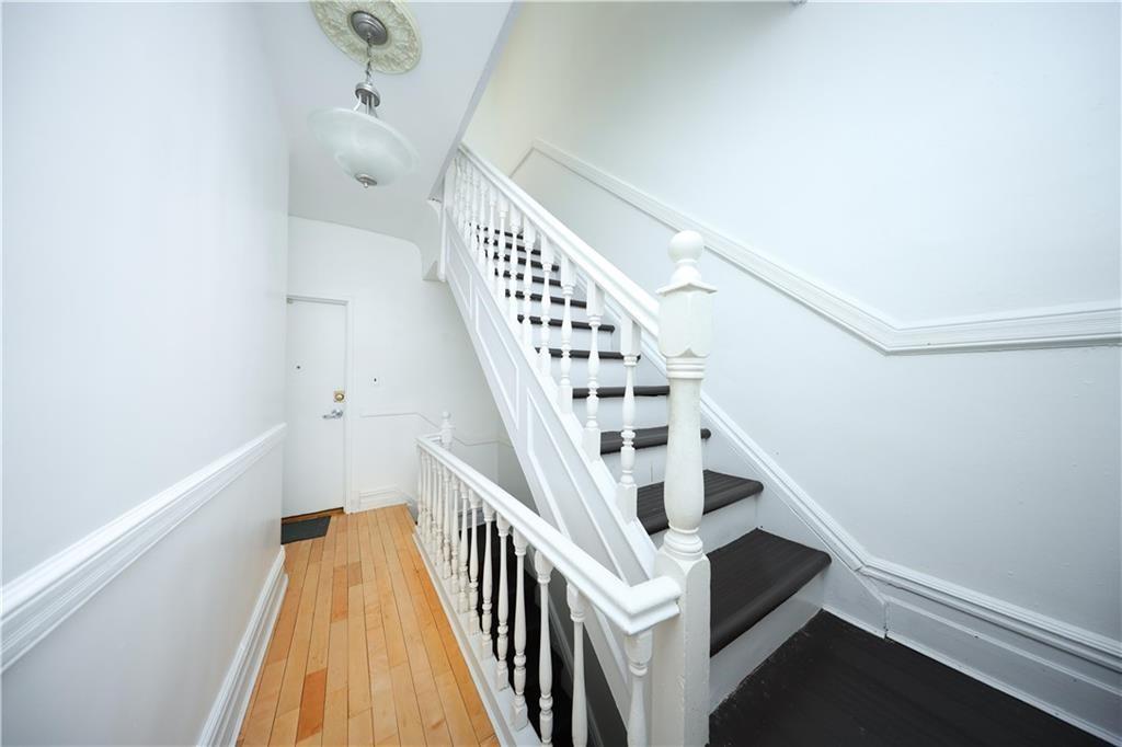 3905 5th Avenue Sunset Park Brooklyn NY 11232