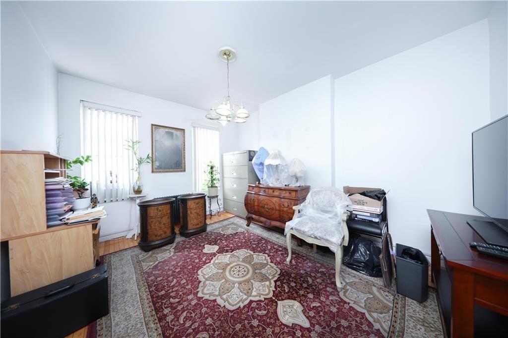 3905 5th Avenue Sunset Park Brooklyn NY 11232