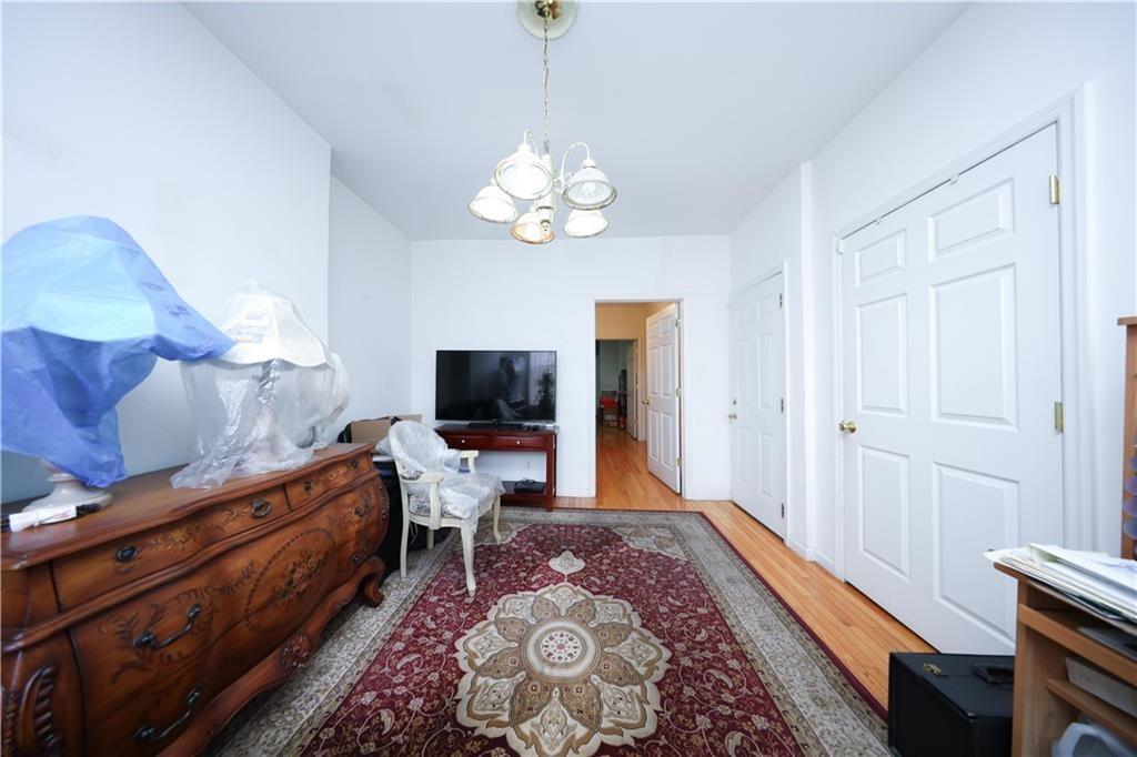 3905 5th Avenue Sunset Park Brooklyn NY 11232