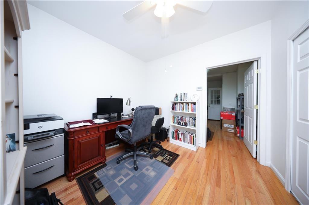 3905 5th Avenue Sunset Park Brooklyn NY 11232