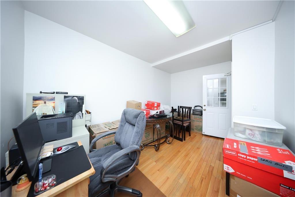 3905 5th Avenue Sunset Park Brooklyn NY 11232