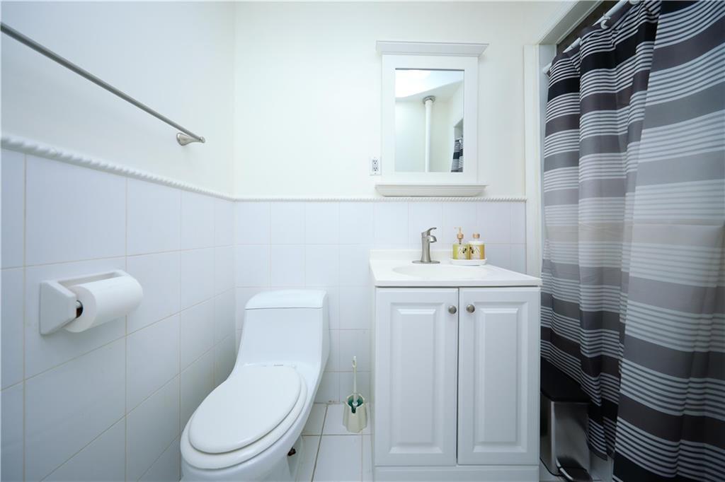 3905 5th Avenue Sunset Park Brooklyn NY 11232