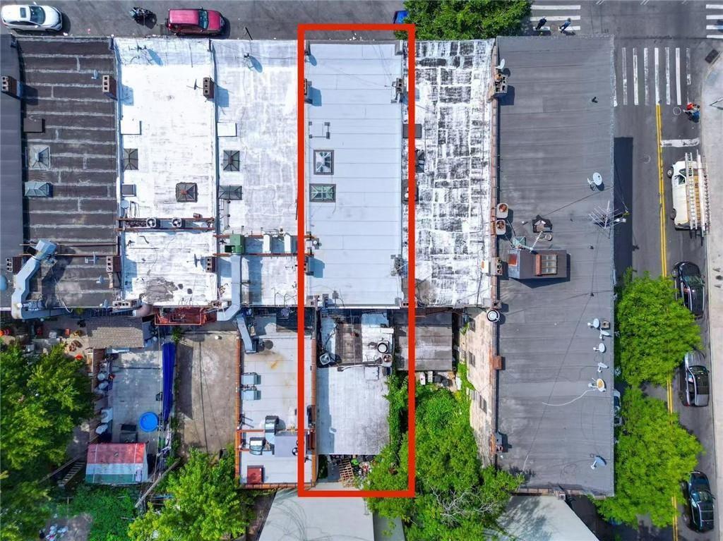 3905 5th Avenue Sunset Park Brooklyn NY 11232