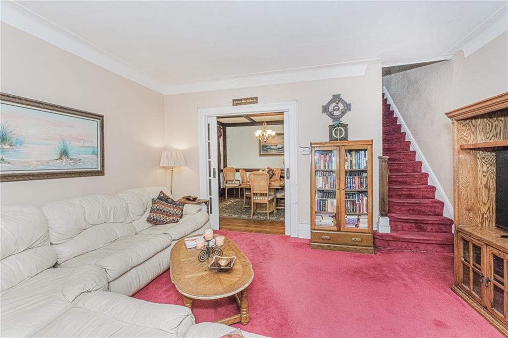 2674 East 22nd Street Sheepshead Bay Brooklyn NY 11235