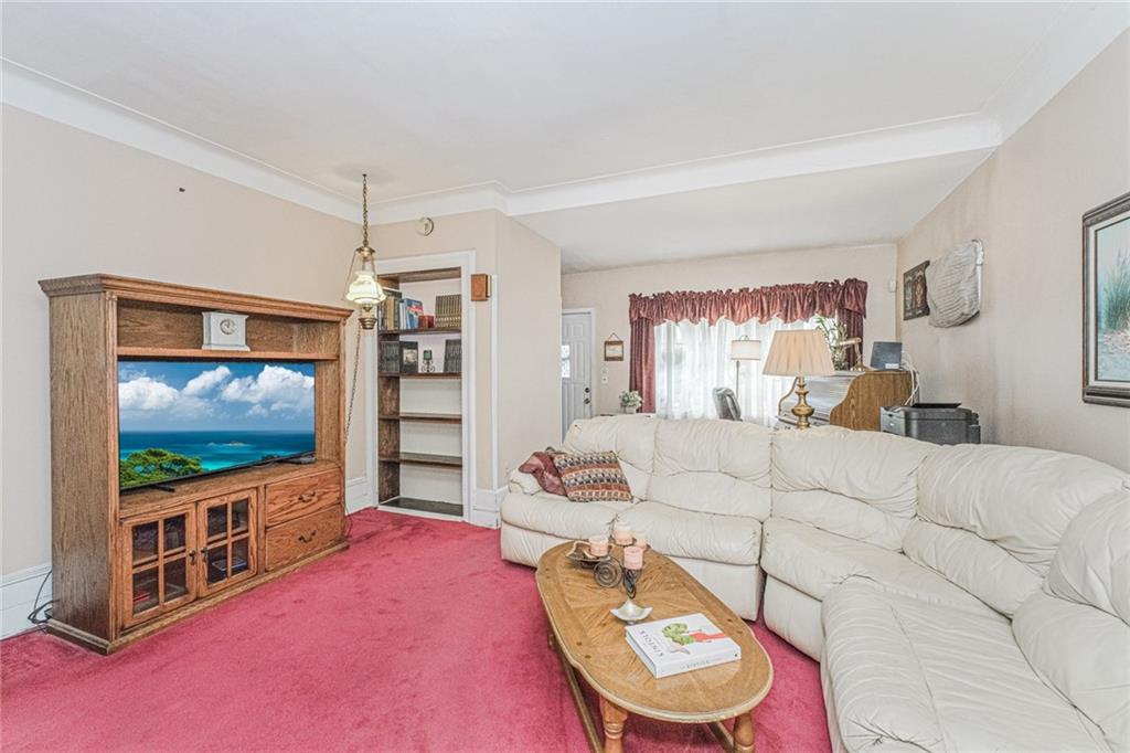 2674 East 22nd Street Sheepshead Bay Brooklyn NY 11235