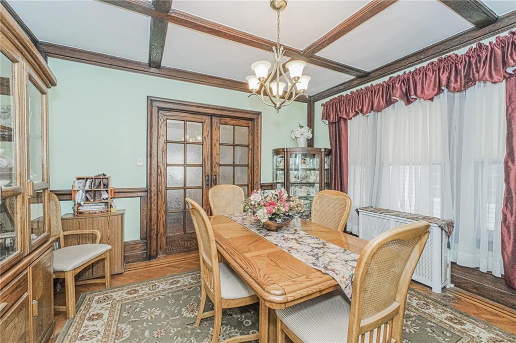 2674 East 22nd Street Sheepshead Bay Brooklyn NY 11235