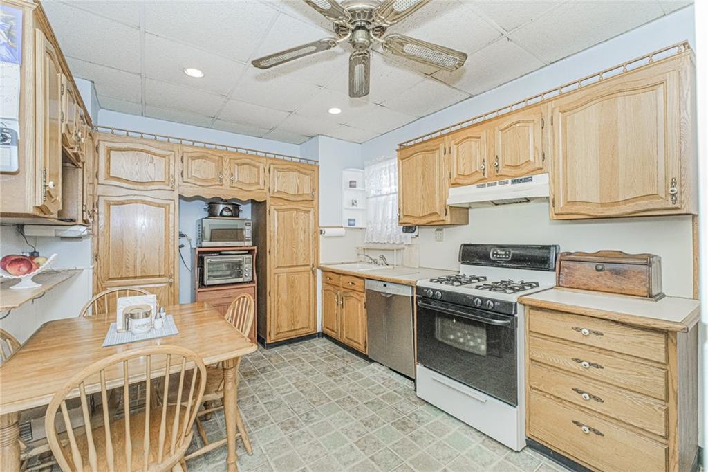 2674 East 22nd Street Sheepshead Bay Brooklyn NY 11235