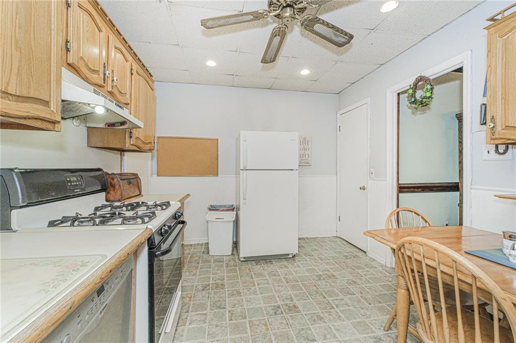 2674 East 22nd Street Sheepshead Bay Brooklyn NY 11235