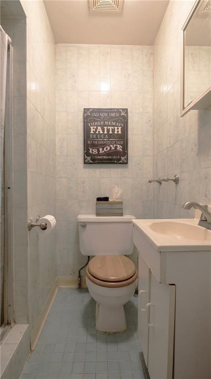 2674 East 22nd Street Sheepshead Bay Brooklyn NY 11235