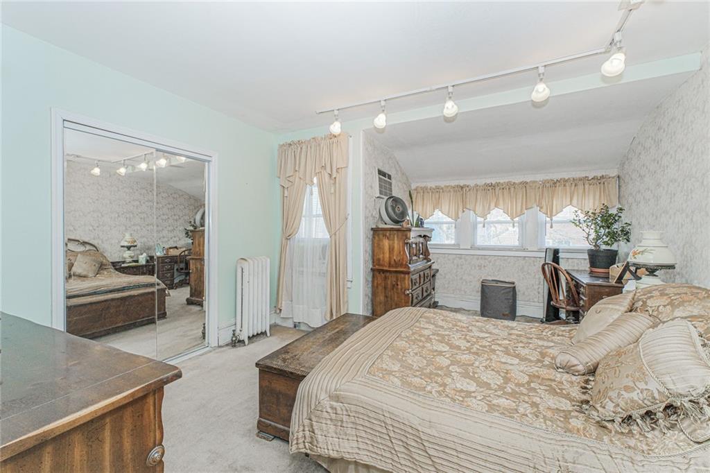 2674 East 22nd Street Sheepshead Bay Brooklyn NY 11235