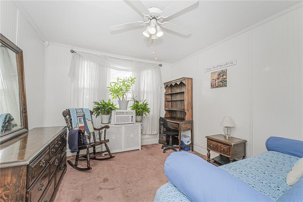 2674 East 22nd Street Sheepshead Bay Brooklyn NY 11235