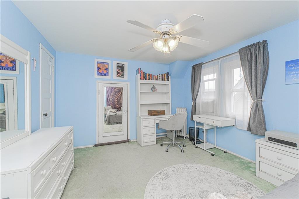 2674 East 22nd Street Sheepshead Bay Brooklyn NY 11235