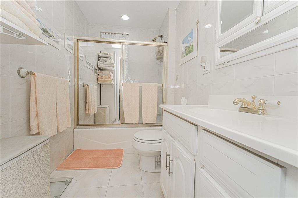 2674 East 22nd Street Sheepshead Bay Brooklyn NY 11235