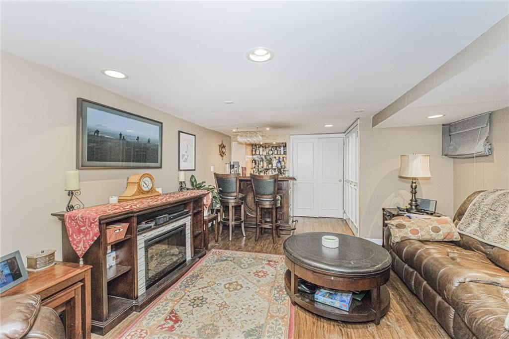 2674 East 22nd Street Sheepshead Bay Brooklyn NY 11235