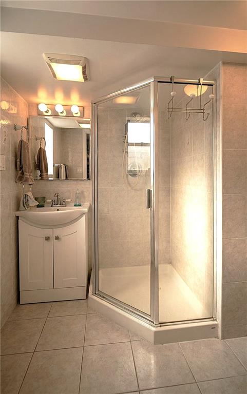 2674 East 22nd Street Sheepshead Bay Brooklyn NY 11235