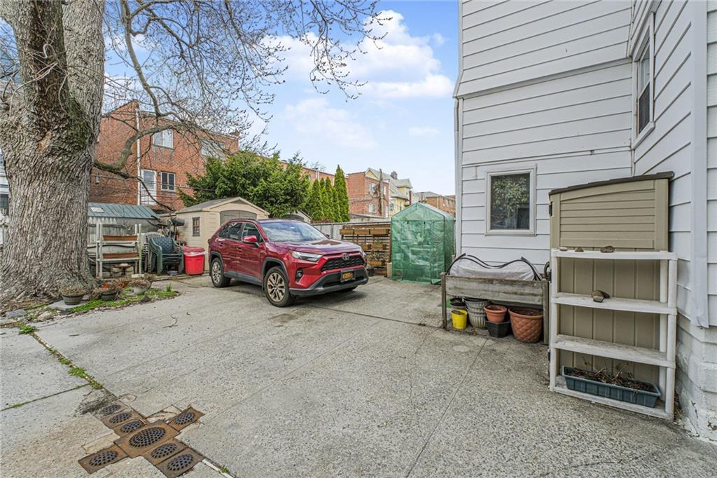 2674 East 22nd Street Sheepshead Bay Brooklyn NY 11235