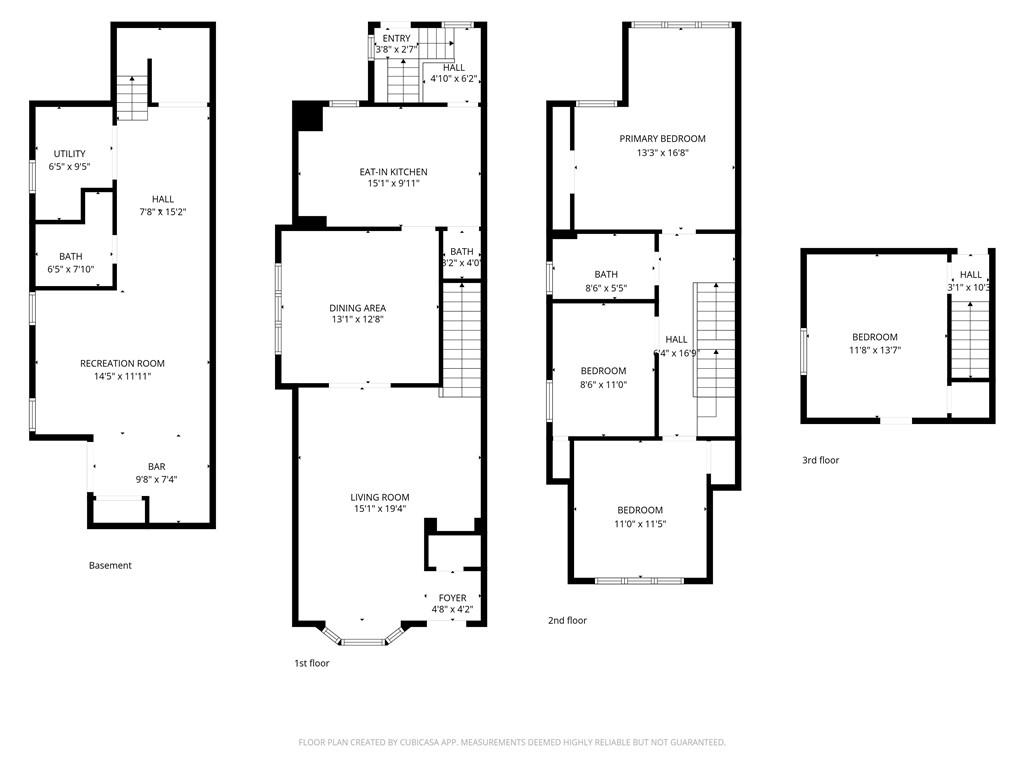 2674 East 22nd Street Sheepshead Bay Brooklyn NY 11235