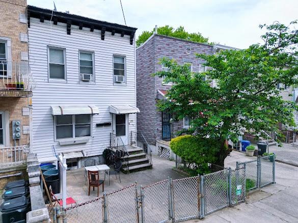 203 Gelston Avenue Bay Ridge Brooklyn NY 11209
