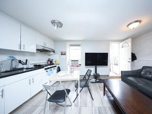 203 Gelston Avenue Bay Ridge Brooklyn NY 11209