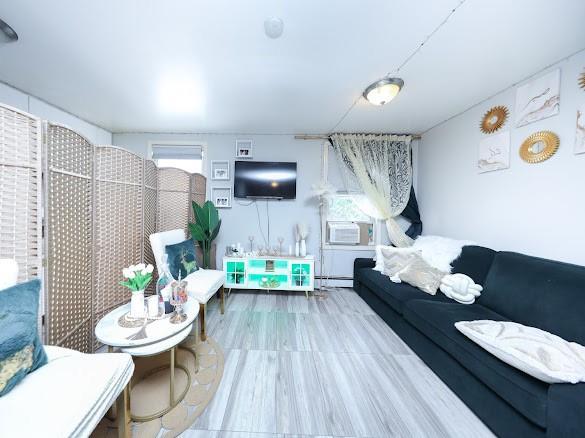 203 Gelston Avenue Bay Ridge Brooklyn NY 11209