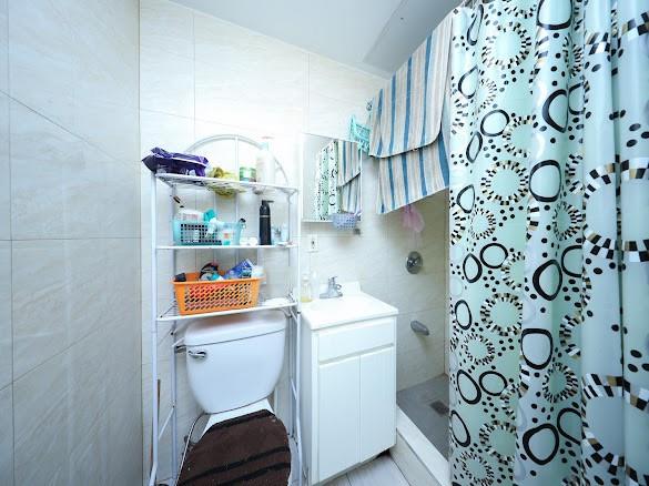 203 Gelston Avenue Bay Ridge Brooklyn NY 11209