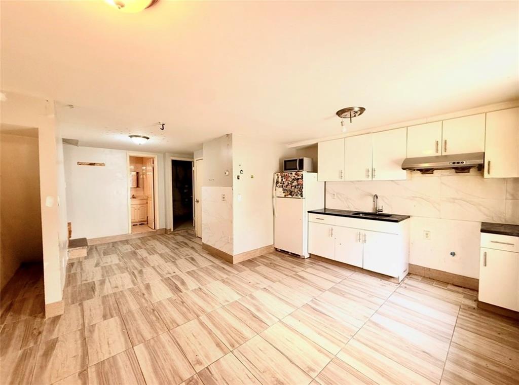 203 Gelston Avenue Bay Ridge Brooklyn NY 11209