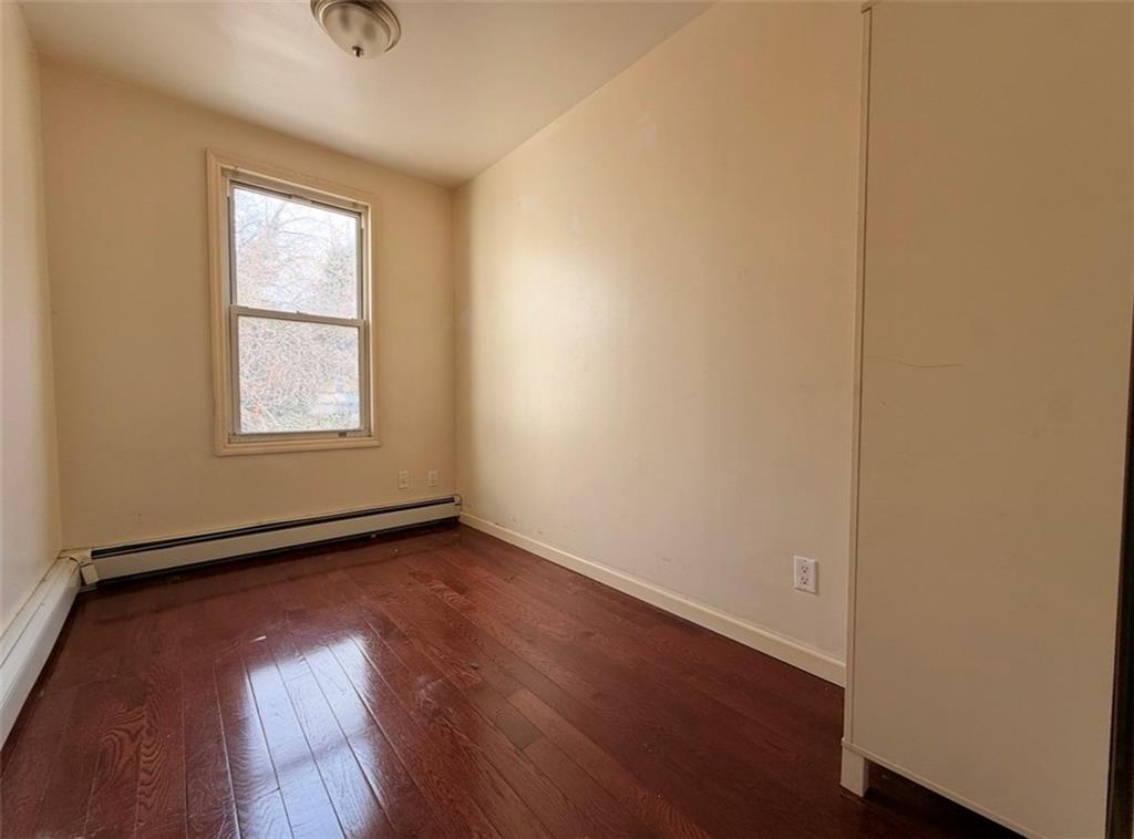 203 Gelston Avenue Bay Ridge Brooklyn NY 11209