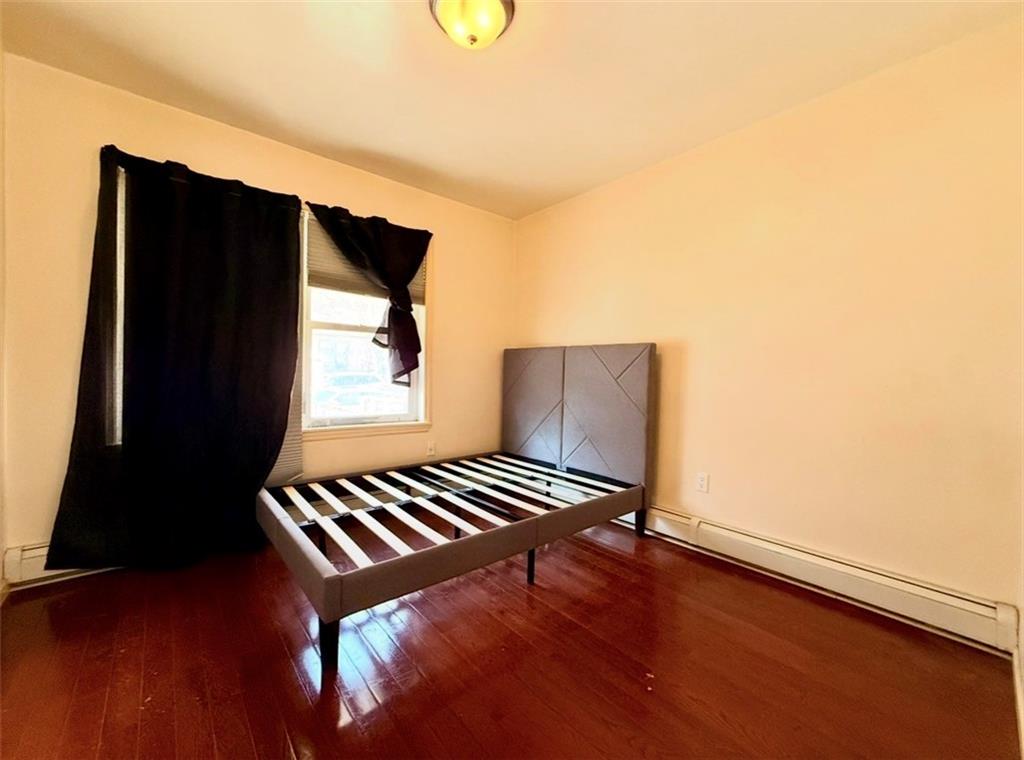 203 Gelston Avenue Bay Ridge Brooklyn NY 11209