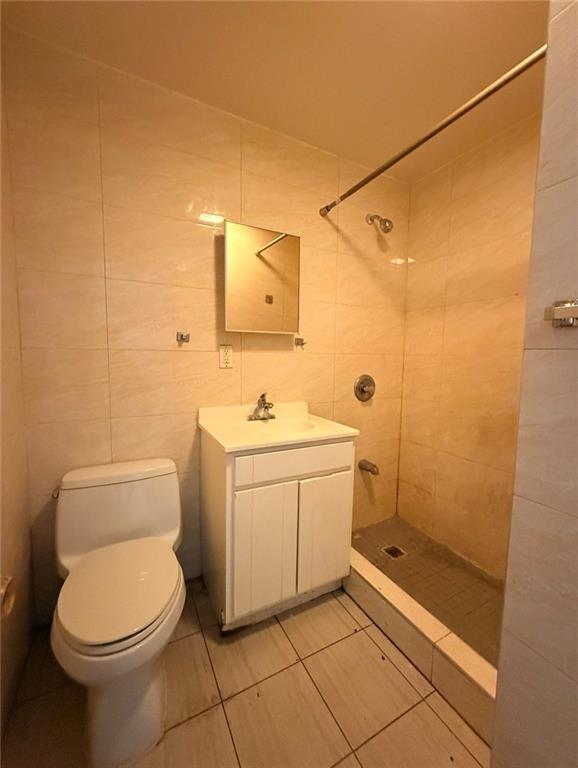 203 Gelston Avenue Bay Ridge Brooklyn NY 11209