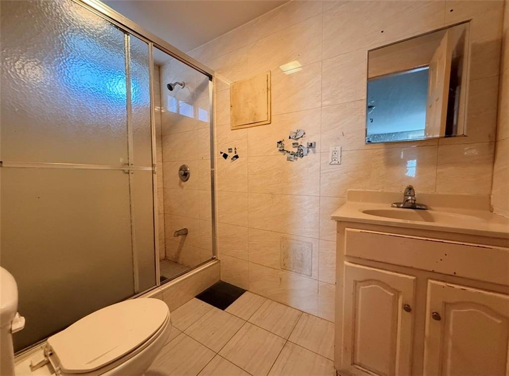 203 Gelston Avenue Bay Ridge Brooklyn NY 11209