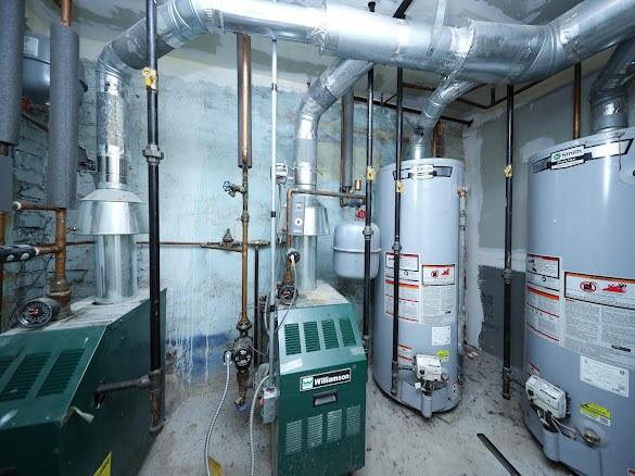 203 Gelston Avenue Bay Ridge Brooklyn NY 11209