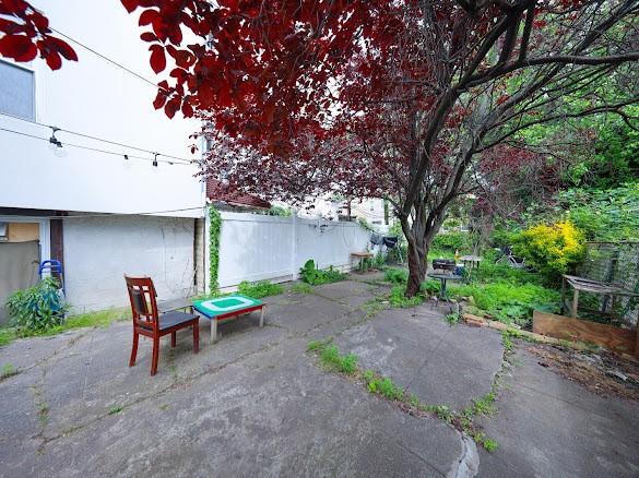 203 Gelston Avenue Bay Ridge Brooklyn NY 11209