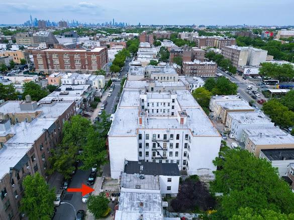 203 Gelston Avenue Bay Ridge Brooklyn NY 11209